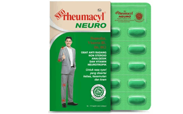 /storage/photos/1/Products/Obat - obatan/neoremasil 10 kablet 7000.png